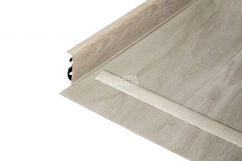 IVC Ultimo (DryBack) IVC Ultimo 24123Q фото 3 | FLOORDEALER